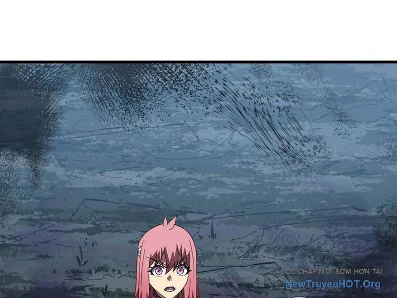 Mệnh Luân Chi Chủ! Khi Dị Biến Giáng Lâm Nhân Gian! - Chapter 153 - Page 100