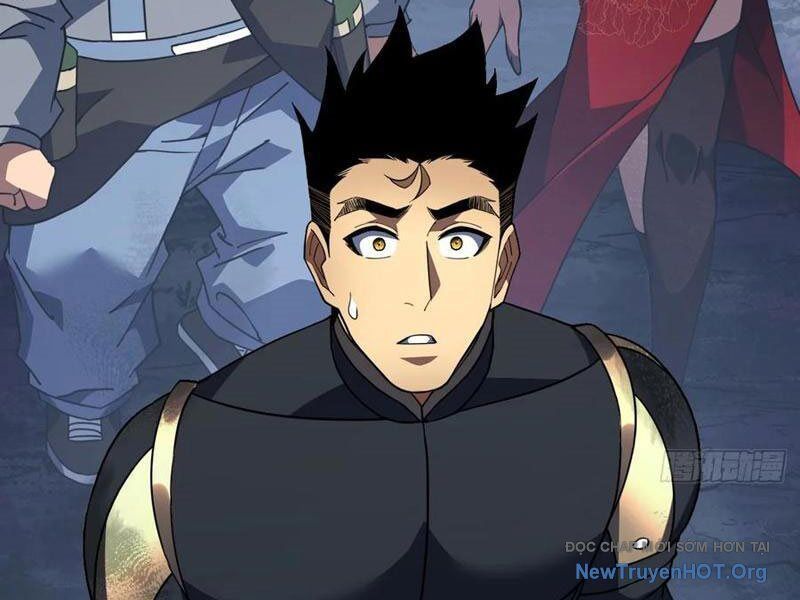 Mệnh Luân Chi Chủ! Khi Dị Biến Giáng Lâm Nhân Gian! - Chapter 153 - Page 102