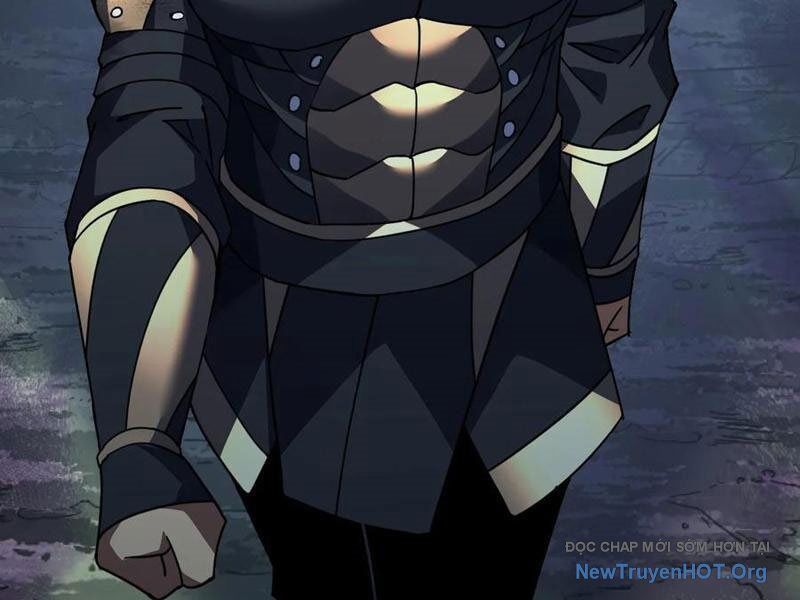 Mệnh Luân Chi Chủ! Khi Dị Biến Giáng Lâm Nhân Gian! - Chapter 153 - Page 103