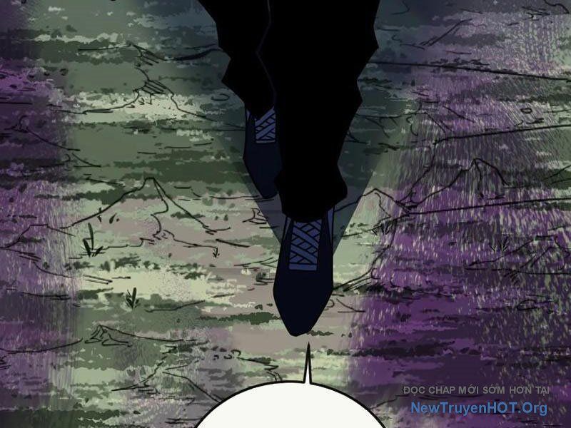 Mệnh Luân Chi Chủ! Khi Dị Biến Giáng Lâm Nhân Gian! - Chapter 153 - Page 104