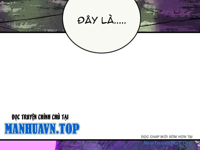 Mệnh Luân Chi Chủ! Khi Dị Biến Giáng Lâm Nhân Gian! - Chapter 153 - Page 105