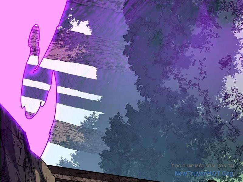 Mệnh Luân Chi Chủ! Khi Dị Biến Giáng Lâm Nhân Gian! - Chapter 153 - Page 106