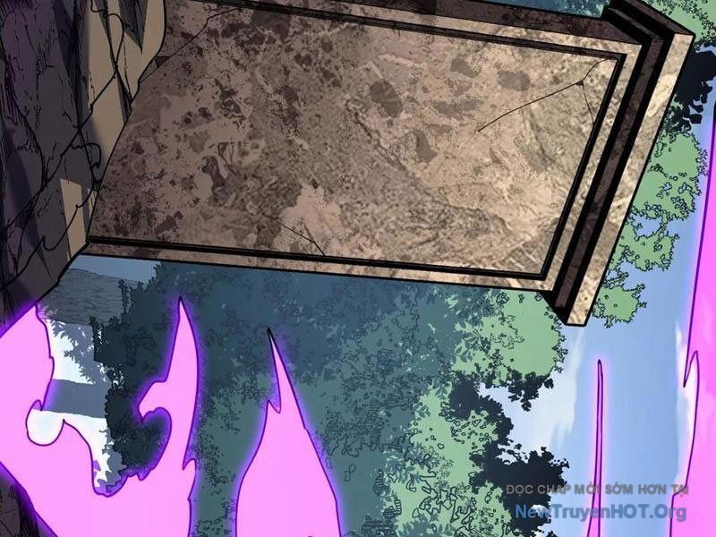 Mệnh Luân Chi Chủ! Khi Dị Biến Giáng Lâm Nhân Gian! - Chapter 153 - Page 107