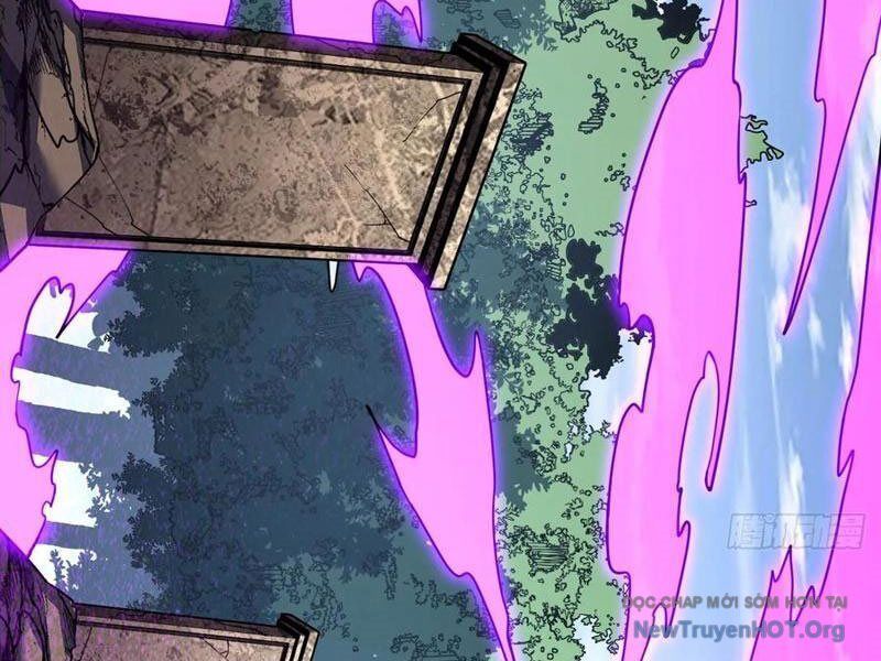 Mệnh Luân Chi Chủ! Khi Dị Biến Giáng Lâm Nhân Gian! - Chapter 153 - Page 108