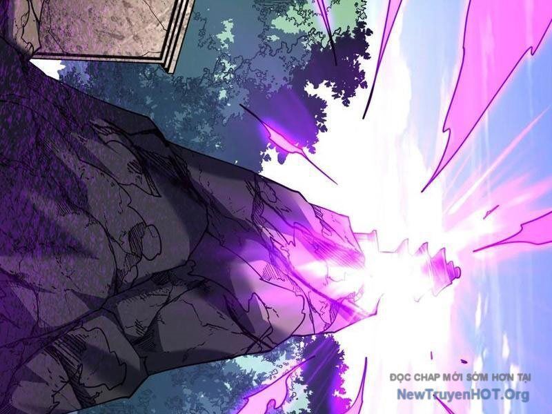 Mệnh Luân Chi Chủ! Khi Dị Biến Giáng Lâm Nhân Gian! - Chapter 153 - Page 109