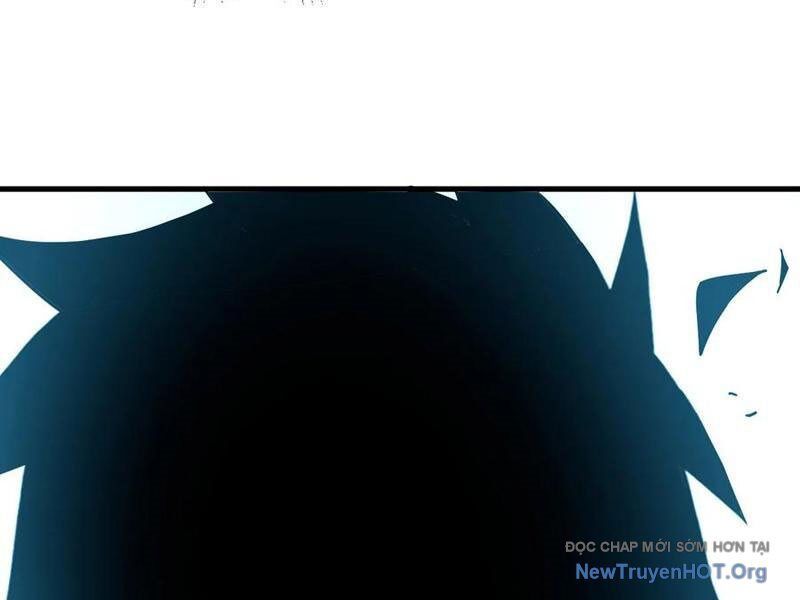 Mệnh Luân Chi Chủ! Khi Dị Biến Giáng Lâm Nhân Gian! - Chapter 153 - Page 11