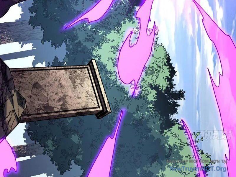 Mệnh Luân Chi Chủ! Khi Dị Biến Giáng Lâm Nhân Gian! - Chapter 153 - Page 110