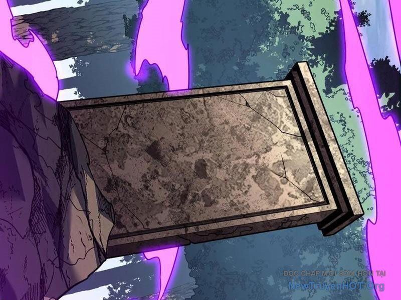 Mệnh Luân Chi Chủ! Khi Dị Biến Giáng Lâm Nhân Gian! - Chapter 153 - Page 111