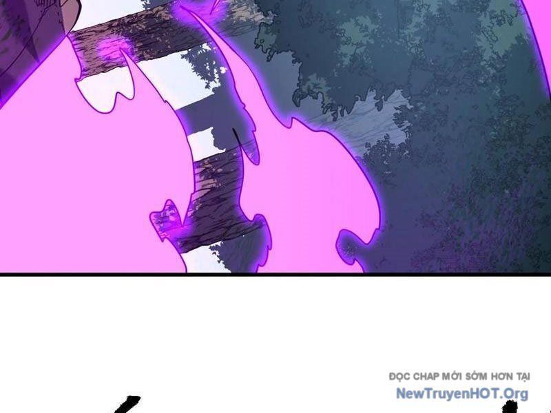 Mệnh Luân Chi Chủ! Khi Dị Biến Giáng Lâm Nhân Gian! - Chapter 153 - Page 112