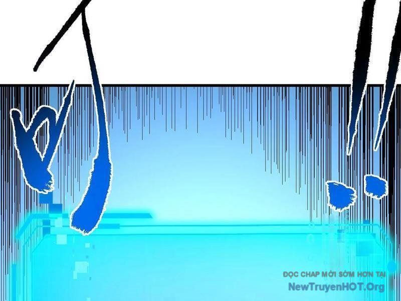 Mệnh Luân Chi Chủ! Khi Dị Biến Giáng Lâm Nhân Gian! - Chapter 153 - Page 113