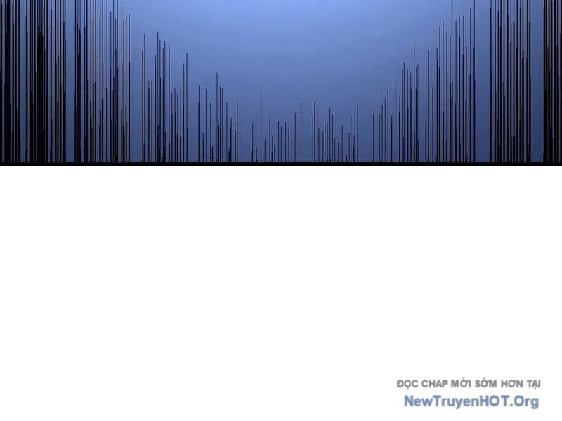 Mệnh Luân Chi Chủ! Khi Dị Biến Giáng Lâm Nhân Gian! - Chapter 153 - Page 115