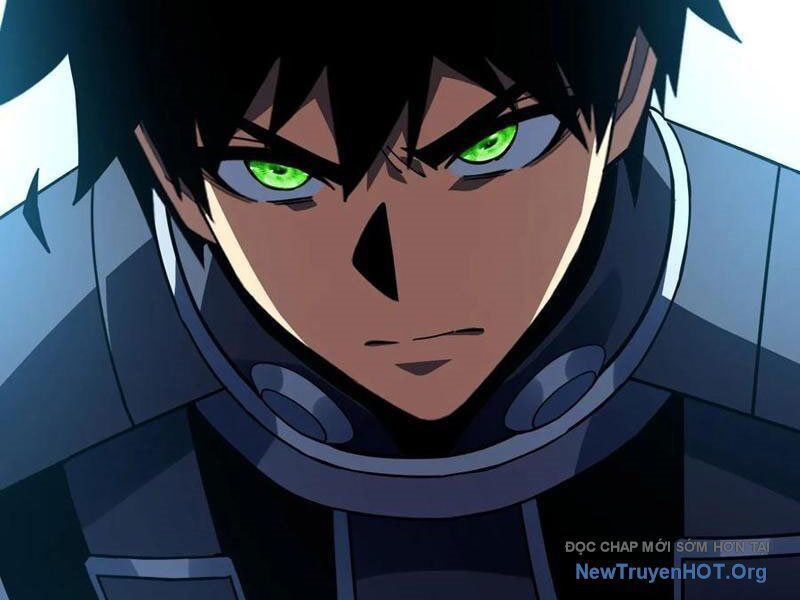 Mệnh Luân Chi Chủ! Khi Dị Biến Giáng Lâm Nhân Gian! - Chapter 153 - Page 12