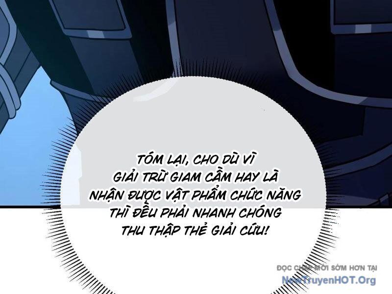 Mệnh Luân Chi Chủ! Khi Dị Biến Giáng Lâm Nhân Gian! - Chapter 153 - Page 13