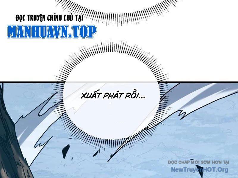 Mệnh Luân Chi Chủ! Khi Dị Biến Giáng Lâm Nhân Gian! - Chapter 153 - Page 14