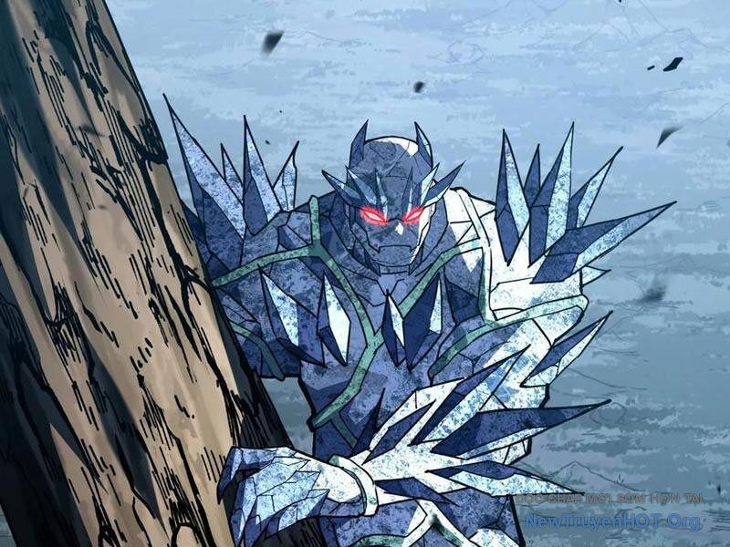 Mệnh Luân Chi Chủ! Khi Dị Biến Giáng Lâm Nhân Gian! - Chapter 153 - Page 15