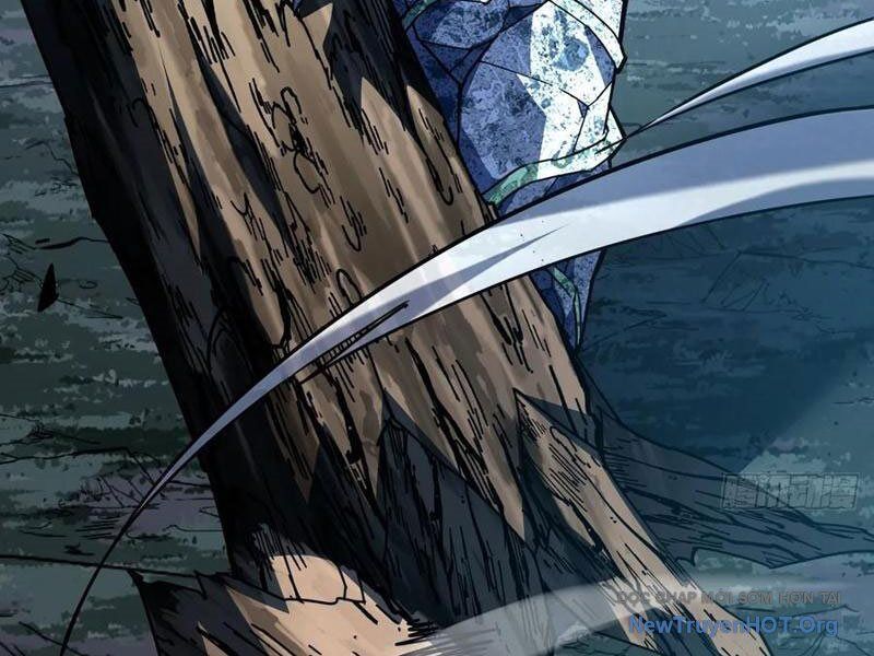 Mệnh Luân Chi Chủ! Khi Dị Biến Giáng Lâm Nhân Gian! - Chapter 153 - Page 16