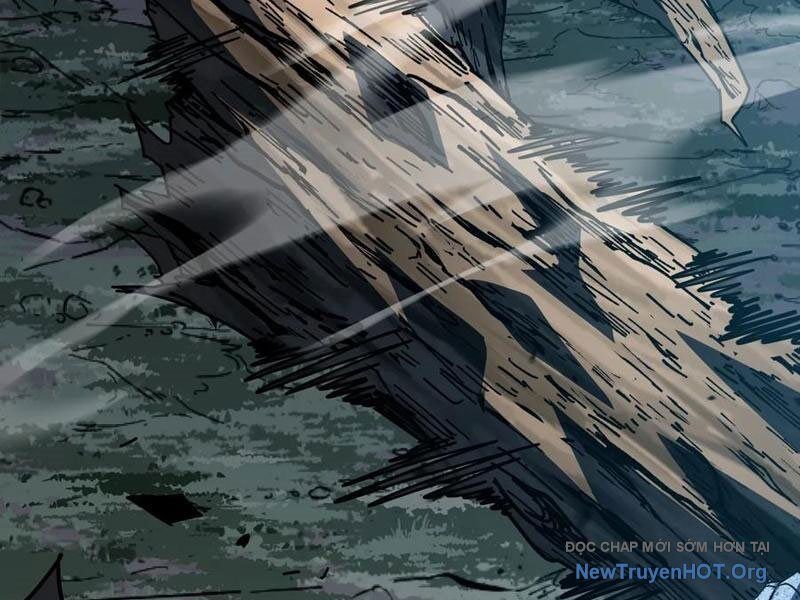 Mệnh Luân Chi Chủ! Khi Dị Biến Giáng Lâm Nhân Gian! - Chapter 153 - Page 17