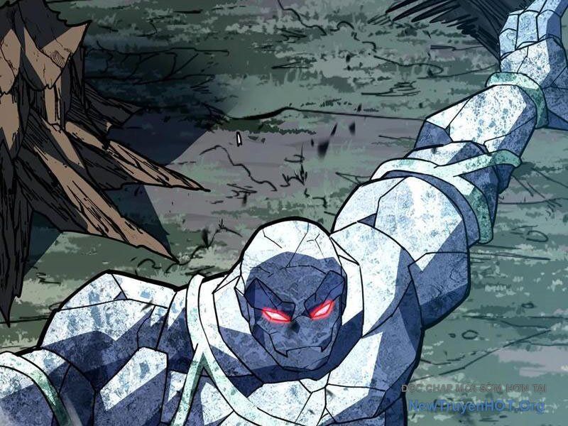 Mệnh Luân Chi Chủ! Khi Dị Biến Giáng Lâm Nhân Gian! - Chapter 153 - Page 18