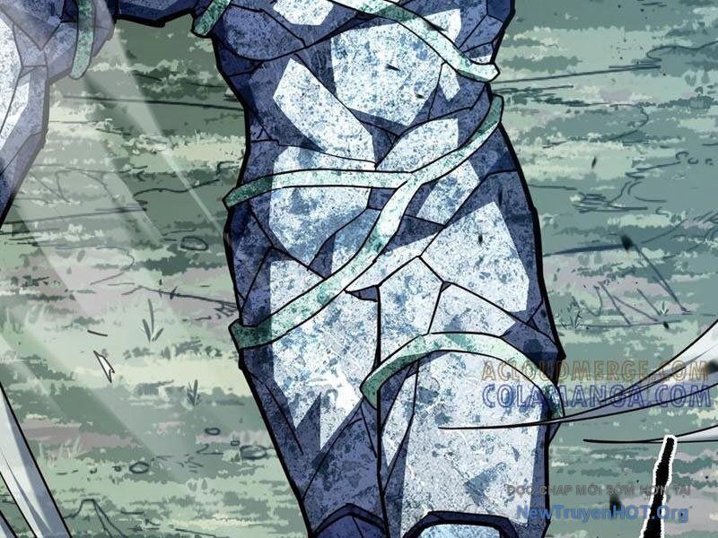 Mệnh Luân Chi Chủ! Khi Dị Biến Giáng Lâm Nhân Gian! - Chapter 153 - Page 19