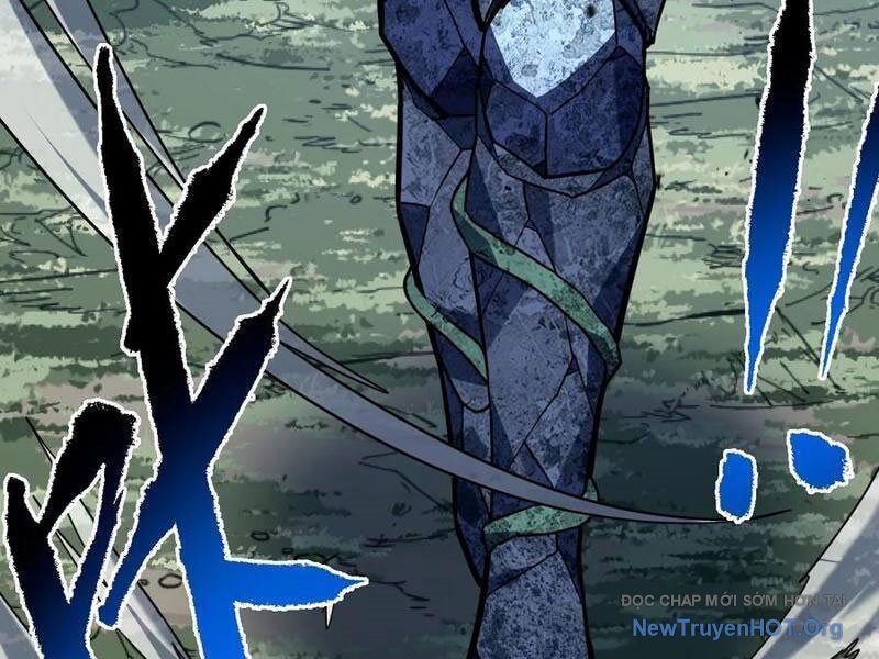 Mệnh Luân Chi Chủ! Khi Dị Biến Giáng Lâm Nhân Gian! - Chapter 153 - Page 20