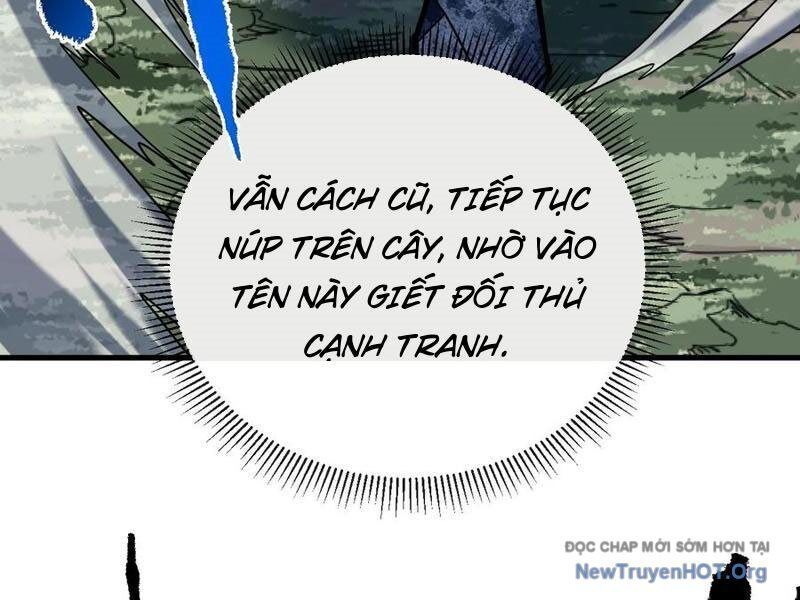 Mệnh Luân Chi Chủ! Khi Dị Biến Giáng Lâm Nhân Gian! - Chapter 153 - Page 21
