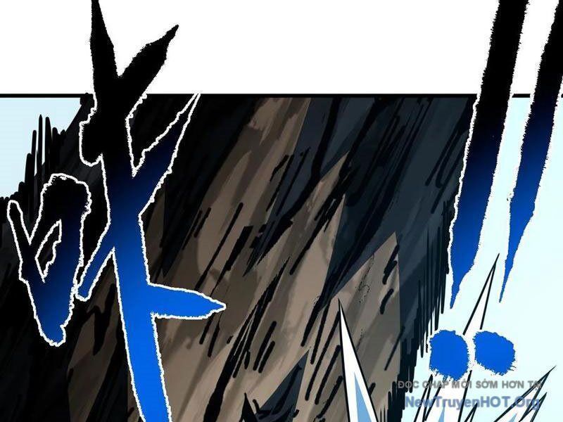 Mệnh Luân Chi Chủ! Khi Dị Biến Giáng Lâm Nhân Gian! - Chapter 153 - Page 22