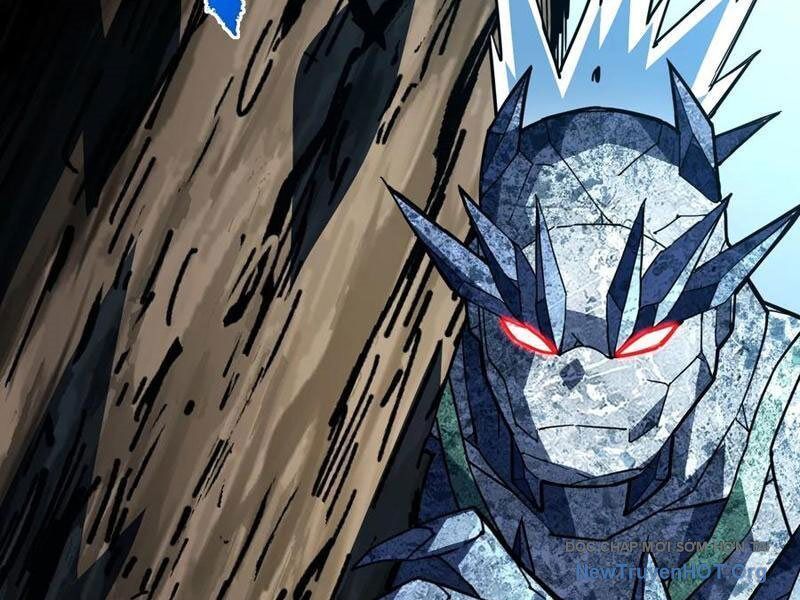 Mệnh Luân Chi Chủ! Khi Dị Biến Giáng Lâm Nhân Gian! - Chapter 153 - Page 23