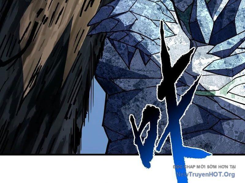 Mệnh Luân Chi Chủ! Khi Dị Biến Giáng Lâm Nhân Gian! - Chapter 153 - Page 24