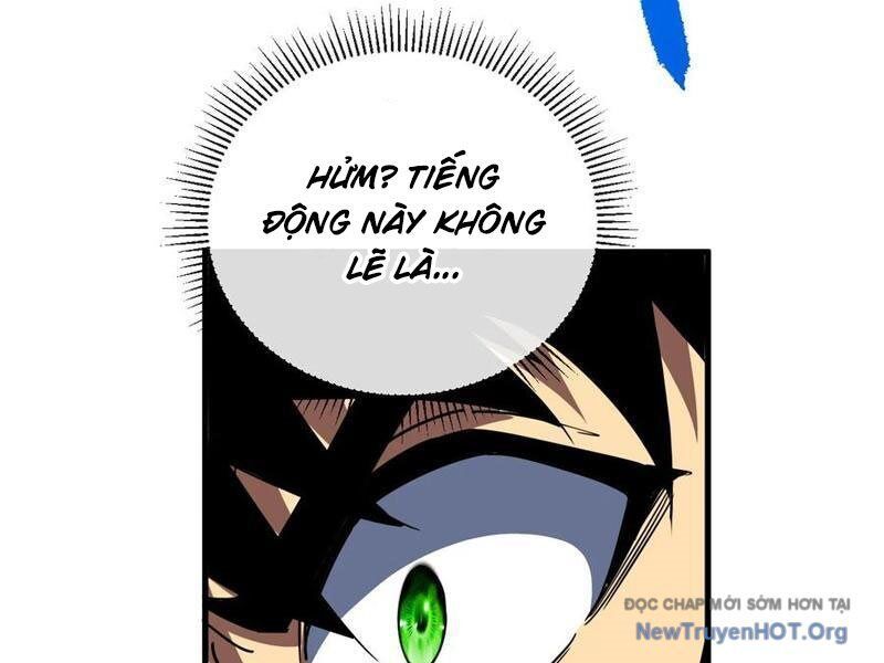 Mệnh Luân Chi Chủ! Khi Dị Biến Giáng Lâm Nhân Gian! - Chapter 153 - Page 25