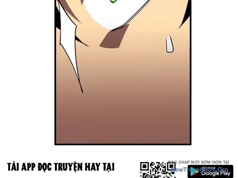 Mệnh Luân Chi Chủ! Khi Dị Biến Giáng Lâm Nhân Gian! - Chapter 153 - Page 26