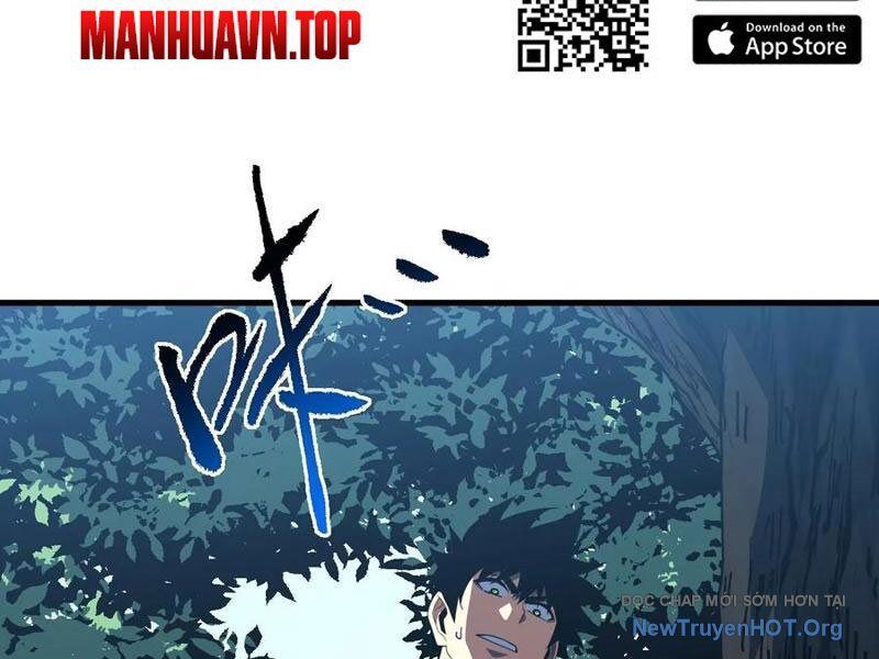 Mệnh Luân Chi Chủ! Khi Dị Biến Giáng Lâm Nhân Gian! - Chapter 153 - Page 27