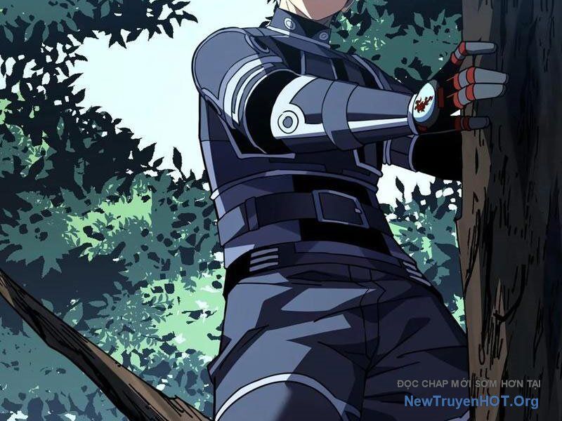 Mệnh Luân Chi Chủ! Khi Dị Biến Giáng Lâm Nhân Gian! - Chapter 153 - Page 28