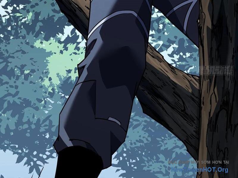 Mệnh Luân Chi Chủ! Khi Dị Biến Giáng Lâm Nhân Gian! - Chapter 153 - Page 29