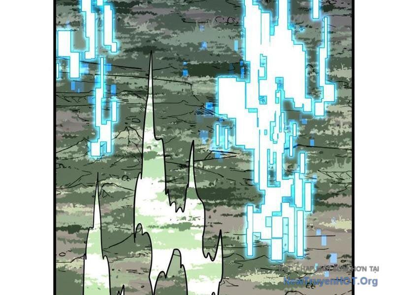 Mệnh Luân Chi Chủ! Khi Dị Biến Giáng Lâm Nhân Gian! - Chapter 153 - Page 3