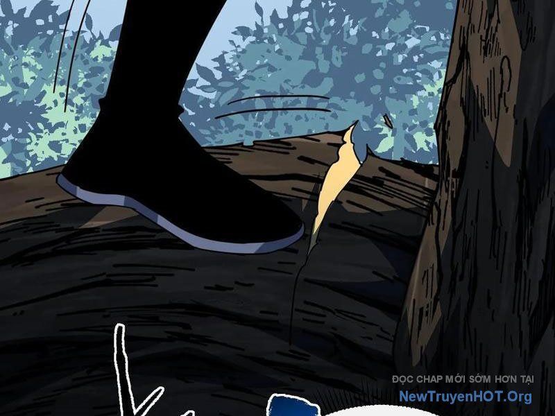 Mệnh Luân Chi Chủ! Khi Dị Biến Giáng Lâm Nhân Gian! - Chapter 153 - Page 30