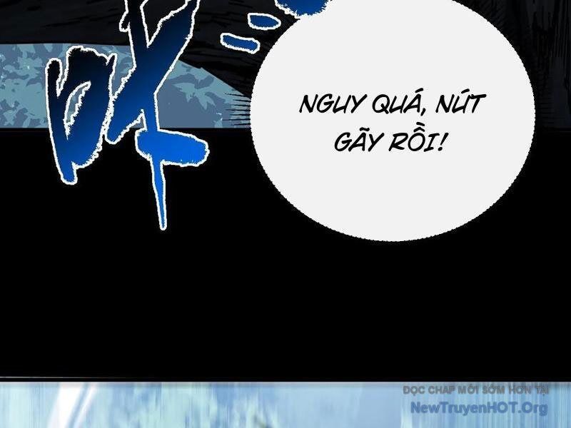 Mệnh Luân Chi Chủ! Khi Dị Biến Giáng Lâm Nhân Gian! - Chapter 153 - Page 31