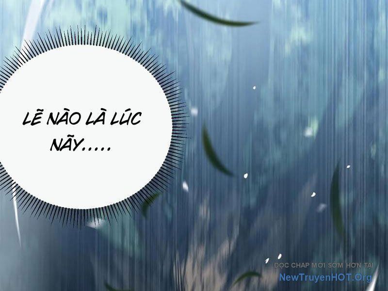 Mệnh Luân Chi Chủ! Khi Dị Biến Giáng Lâm Nhân Gian! - Chapter 153 - Page 32