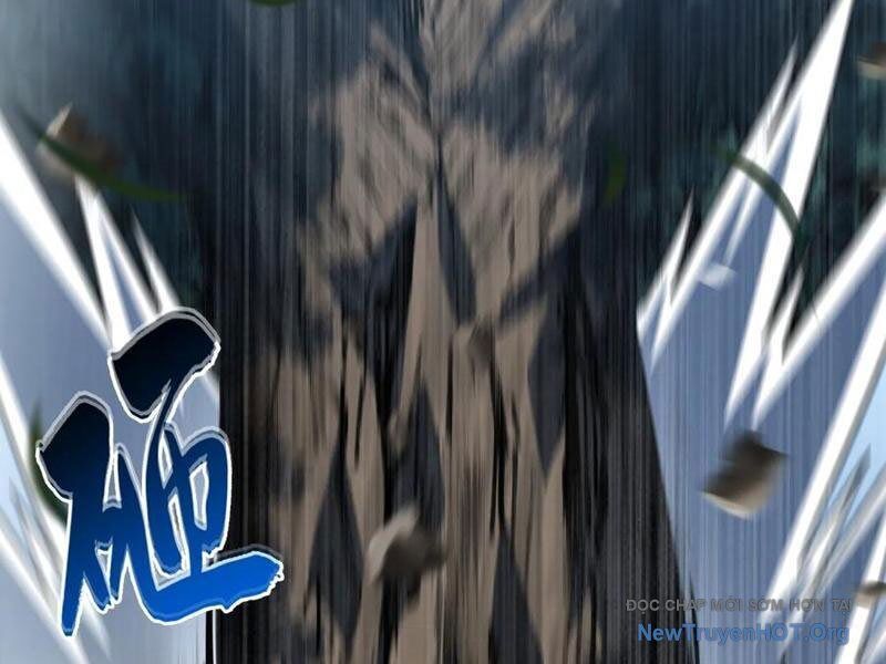 Mệnh Luân Chi Chủ! Khi Dị Biến Giáng Lâm Nhân Gian! - Chapter 153 - Page 33