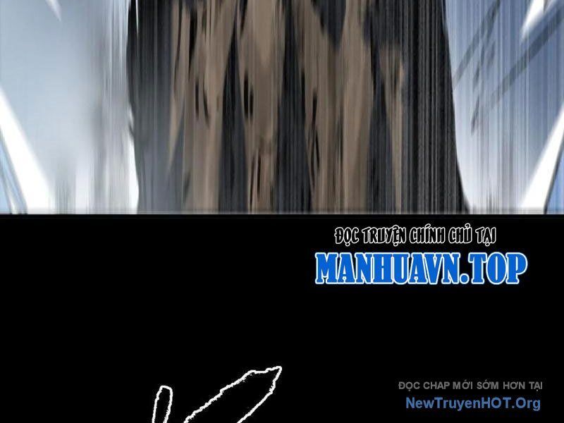 Mệnh Luân Chi Chủ! Khi Dị Biến Giáng Lâm Nhân Gian! - Chapter 153 - Page 34