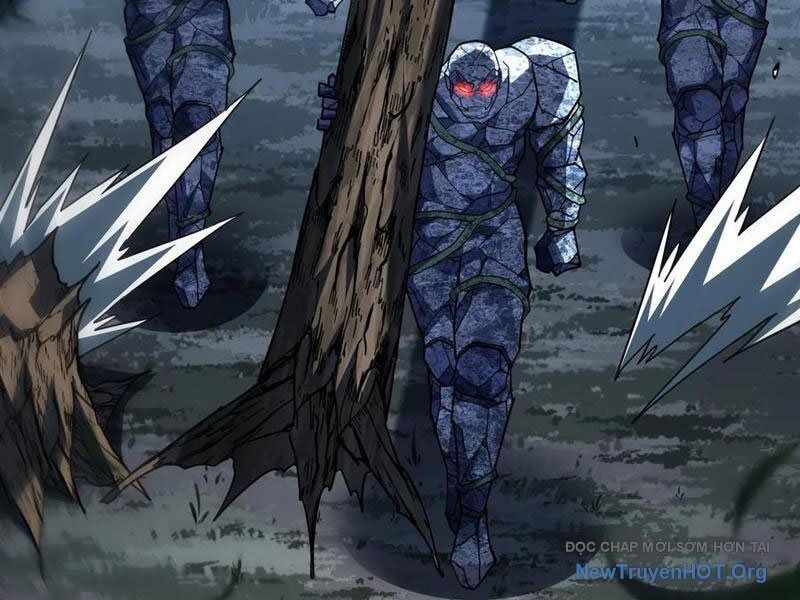 Mệnh Luân Chi Chủ! Khi Dị Biến Giáng Lâm Nhân Gian! - Chapter 153 - Page 36