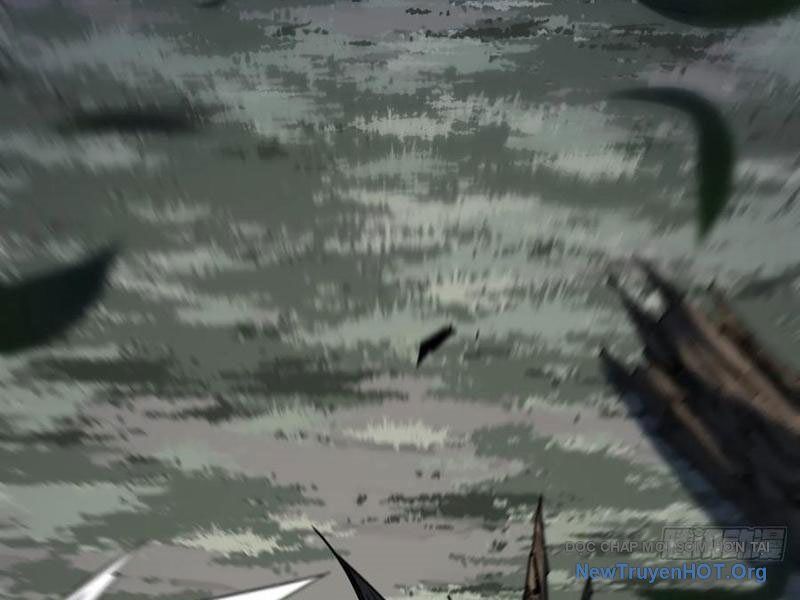 Mệnh Luân Chi Chủ! Khi Dị Biến Giáng Lâm Nhân Gian! - Chapter 153 - Page 37