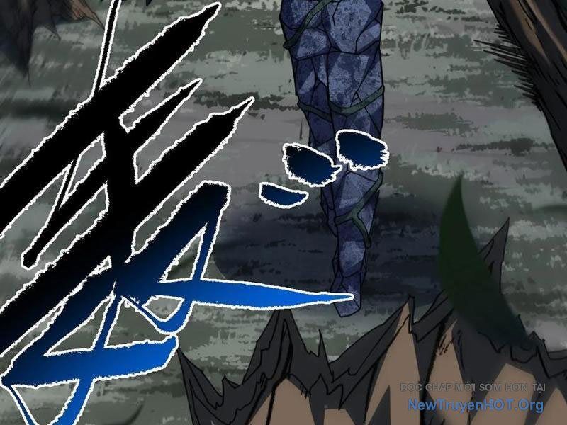 Mệnh Luân Chi Chủ! Khi Dị Biến Giáng Lâm Nhân Gian! - Chapter 153 - Page 39