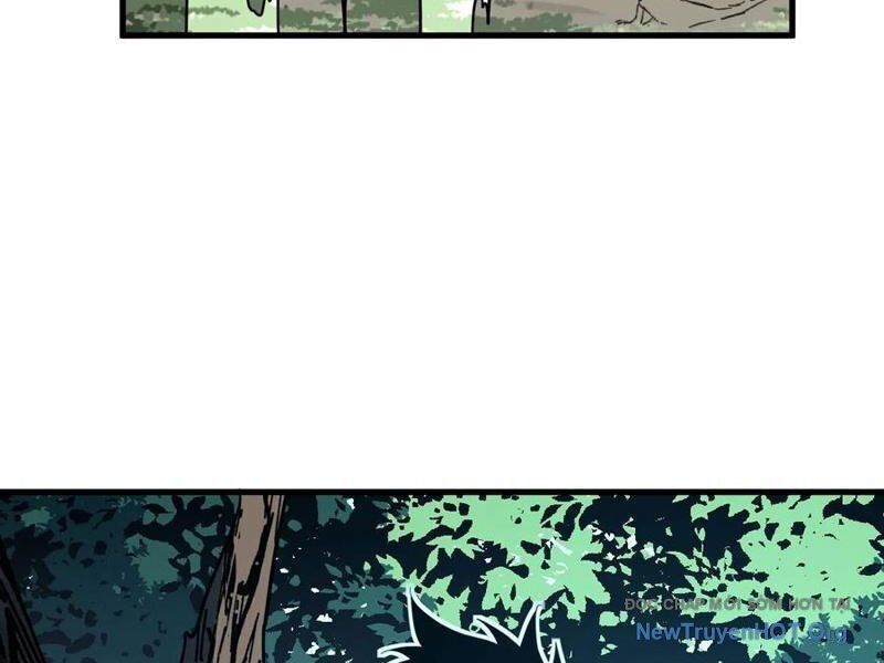 Mệnh Luân Chi Chủ! Khi Dị Biến Giáng Lâm Nhân Gian! - Chapter 153 - Page 4