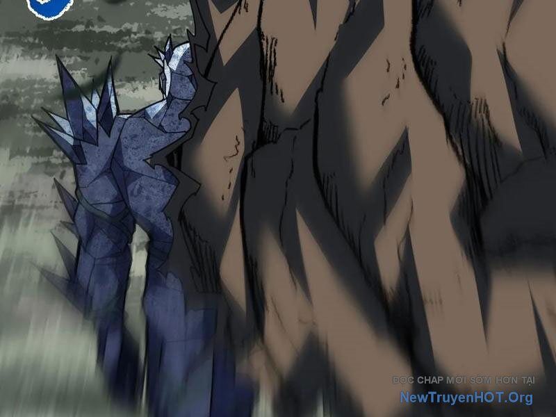 Mệnh Luân Chi Chủ! Khi Dị Biến Giáng Lâm Nhân Gian! - Chapter 153 - Page 40