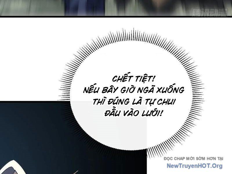 Mệnh Luân Chi Chủ! Khi Dị Biến Giáng Lâm Nhân Gian! - Chapter 153 - Page 41