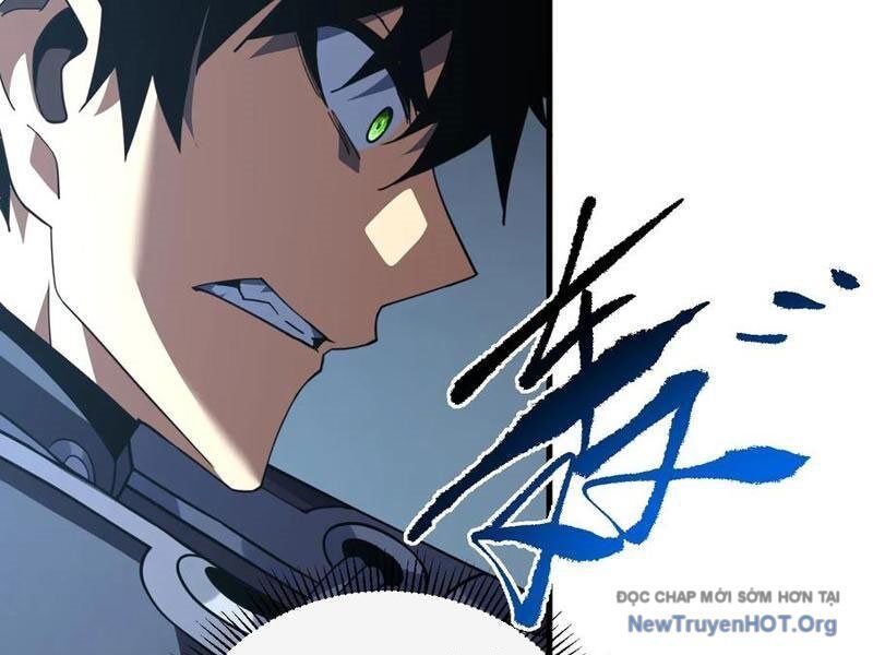 Mệnh Luân Chi Chủ! Khi Dị Biến Giáng Lâm Nhân Gian! - Chapter 153 - Page 42