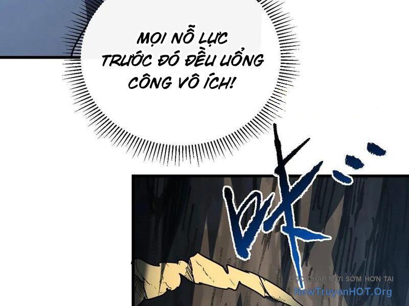 Mệnh Luân Chi Chủ! Khi Dị Biến Giáng Lâm Nhân Gian! - Chapter 153 - Page 43