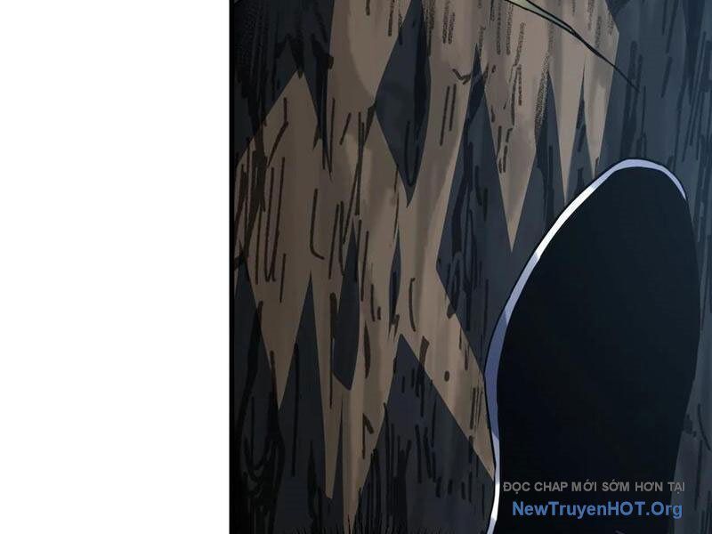 Mệnh Luân Chi Chủ! Khi Dị Biến Giáng Lâm Nhân Gian! - Chapter 153 - Page 44