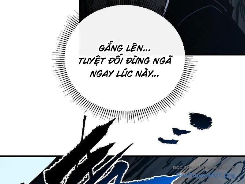 Mệnh Luân Chi Chủ! Khi Dị Biến Giáng Lâm Nhân Gian! - Chapter 153 - Page 45