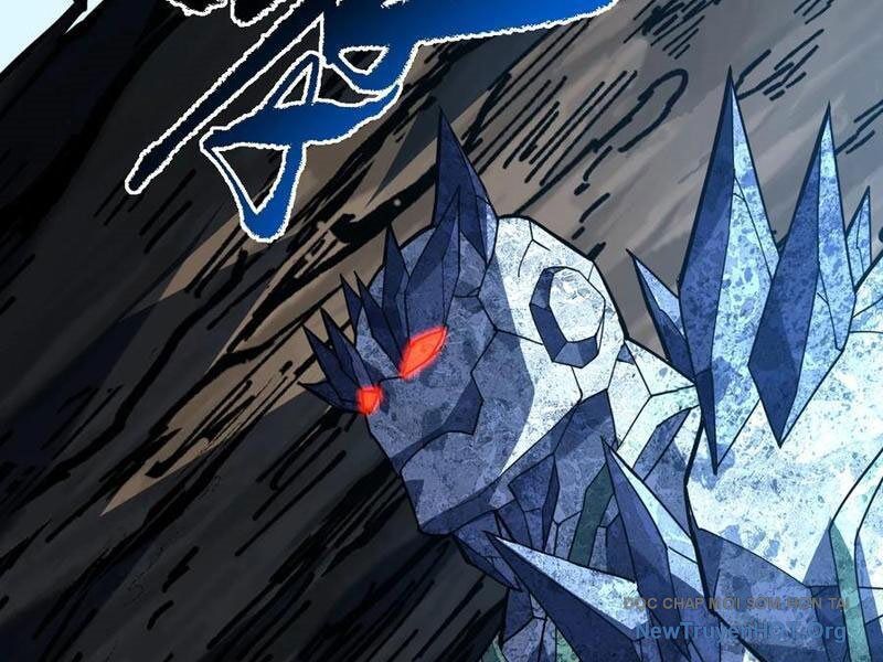 Mệnh Luân Chi Chủ! Khi Dị Biến Giáng Lâm Nhân Gian! - Chapter 153 - Page 46